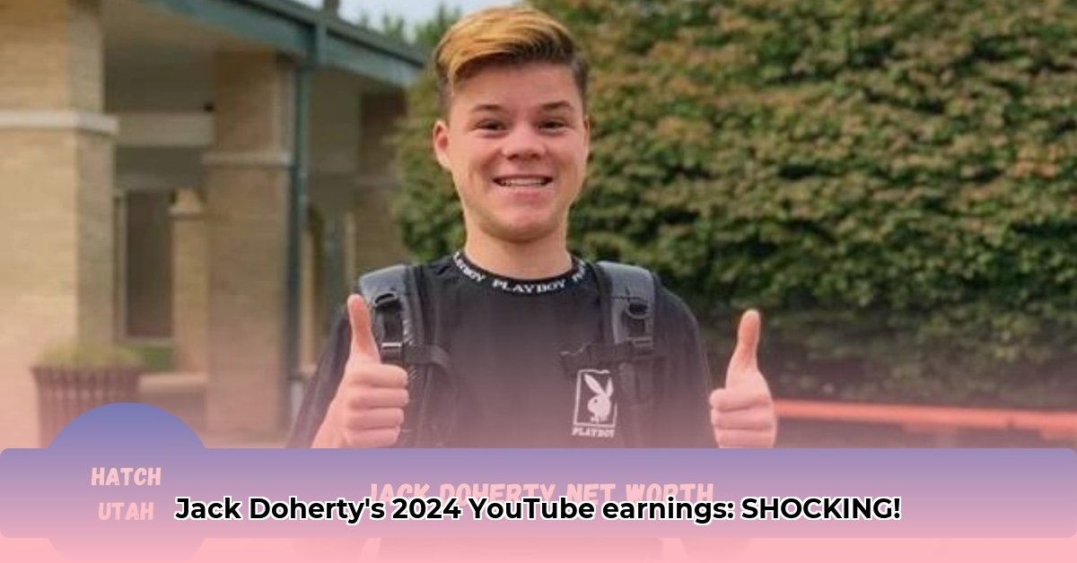 jack-doherty-youtube-income-2024